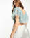 Thumbnail 3 of 4