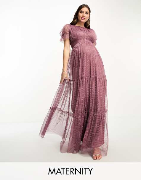 Page 4 - Sale Maternity Dresses  Pregnancy & Nursing Dresses Sale