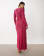 Thumbnail 4 von 4