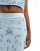 Thumbnail 5 van 5
