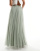 Thumbnail 5 van 5