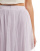 Thumbnail 2 van 5