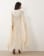 Bildrutor 4 av 4