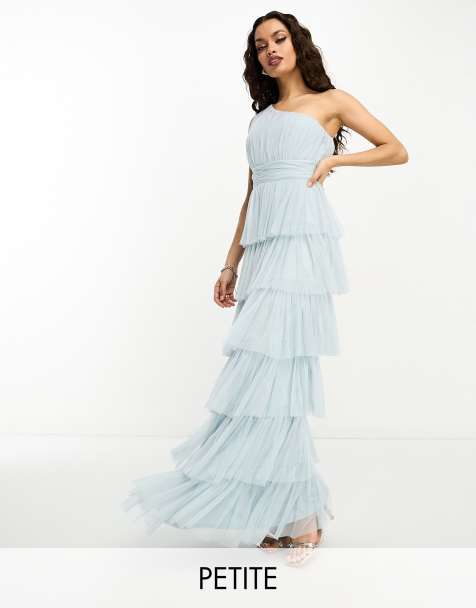 Asos outlet kleider sales