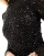 Miniaturebillede 2 af 4