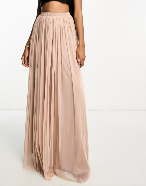 Tall maxi skirt on sale uk
