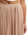 Thumbnail 4 of 5
