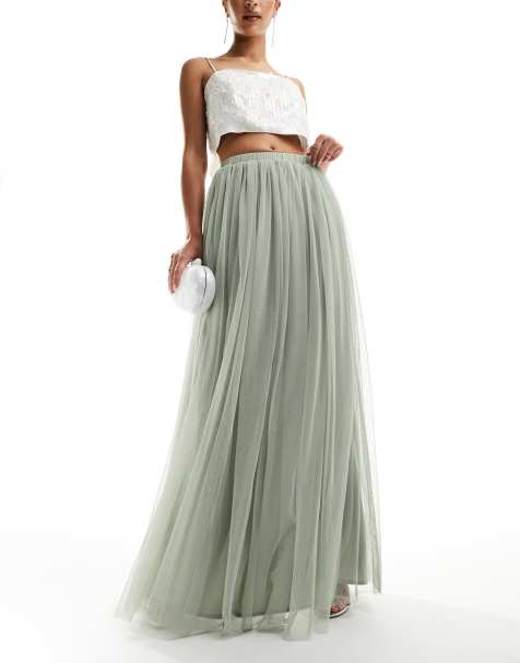 Asos hotsell tutu skirt