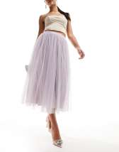 Asos 2025 tutu skirt