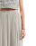 Thumbnail 5 of 5