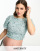 Thumbnail 1 van 4