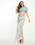 Thumbnail 2 van 4