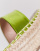 Thumbnail 3 of 4