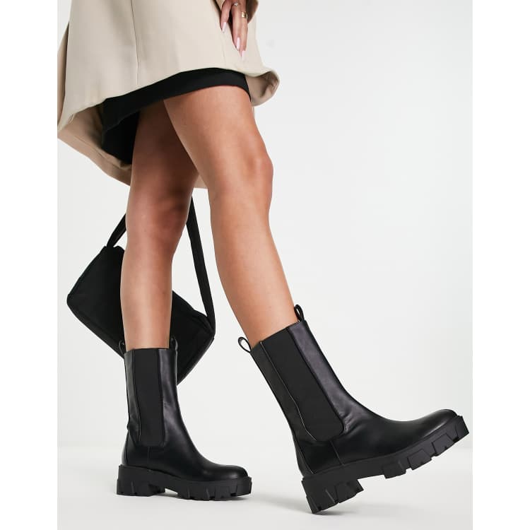 Ellery boots clearance sale