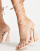 Thumbnail 2 of 4