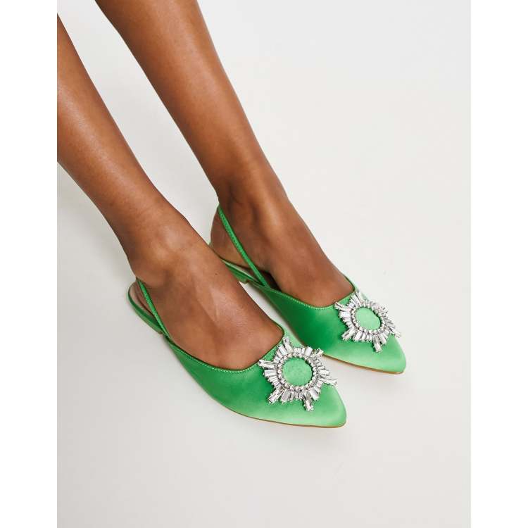 Jana scarpe on sale pianta larga