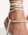Thumbnail 3 of 4