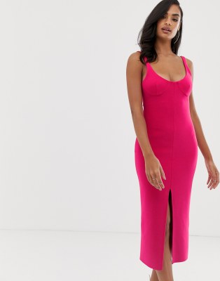 long evening gowns on sale