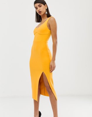 black saree party wear for girl