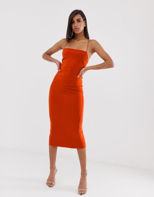 bec and bridge lea mini dress