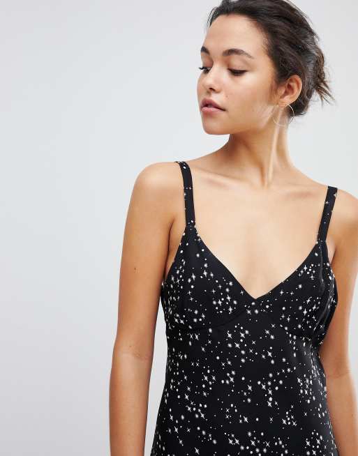 Bec and shop bridge star dress