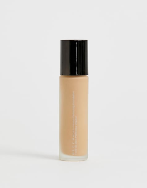 BECCA – Aqua Luminous Perfecting Foundation
