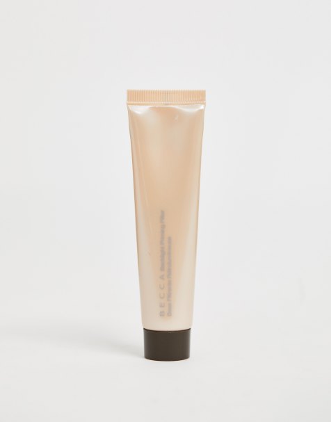 BECCA – Backlight Priming Filter Mini – Primer