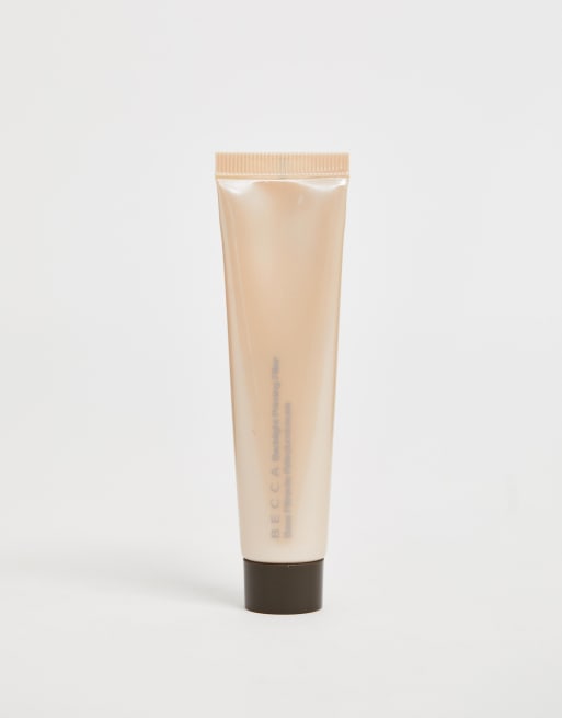 BECCA – Backlight Priming Filter Mini – Primer