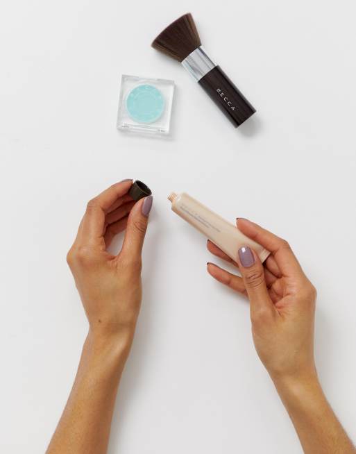 BECCA – Backlight Priming Filter Mini – Primer, 2 von 4