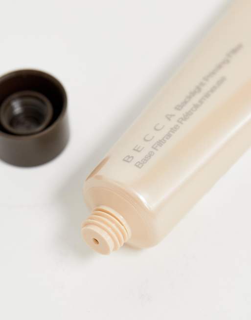 BECCA Backlight Priming Filter Mini, 3 of 4