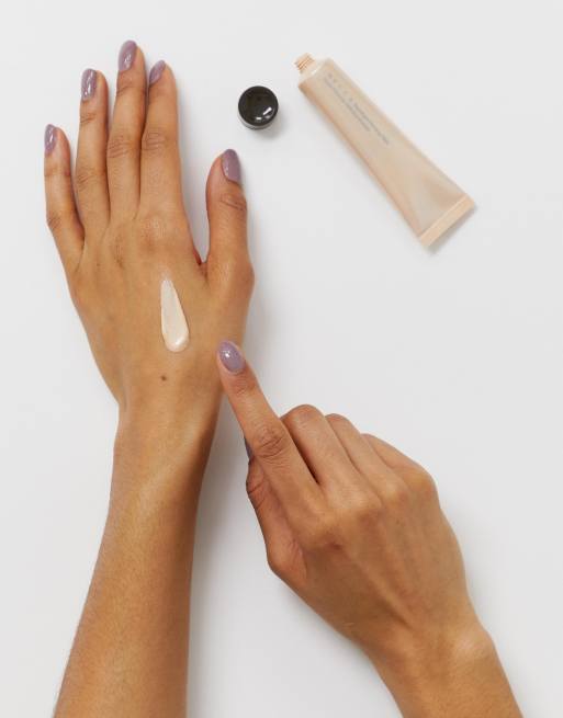 BECCA Backlight Priming Filter Mini, 4 of 4