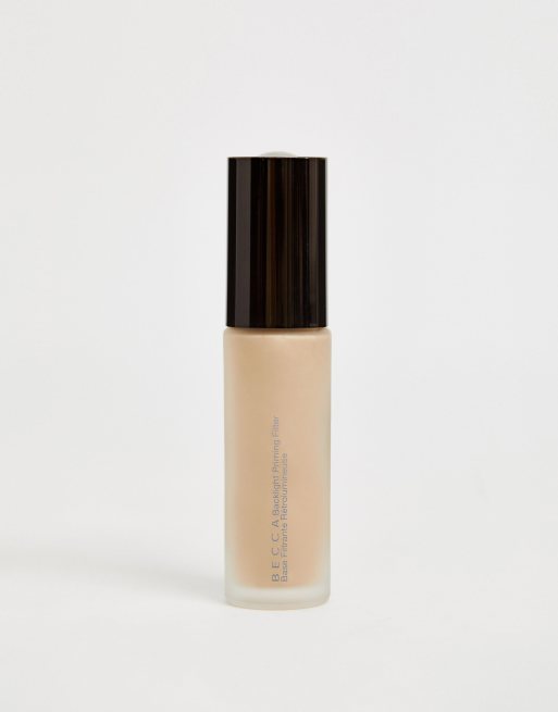 BECCA – Backlight Priming Filter – Primer