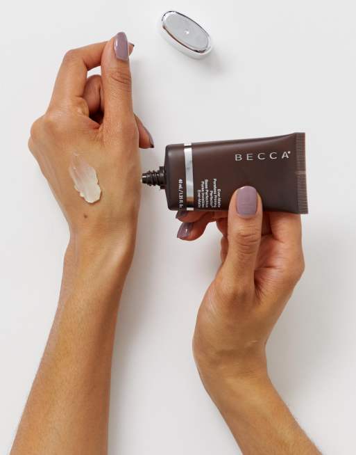 BECCA – Ever Matte Poreless Priming Perfector – Grundierung, 4 von 4