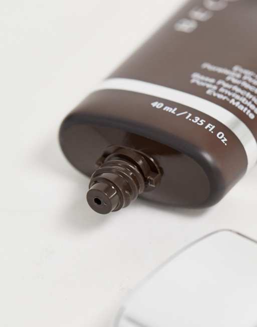 BECCA Ever Matte Poreless Priming Perfector, 3 of 4