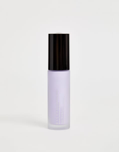 BECCA – First Light Priming Filter