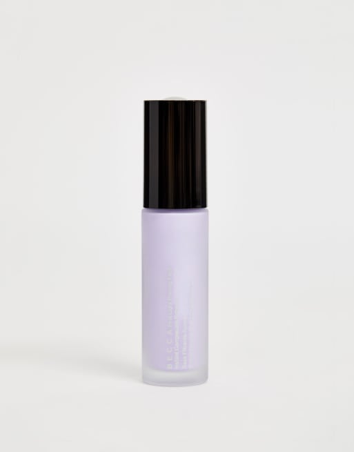 BECCA – First Light Priming Filter