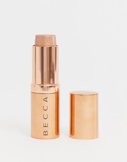 BECCA Glow Body Stick Limited Edition C Pop ASOS