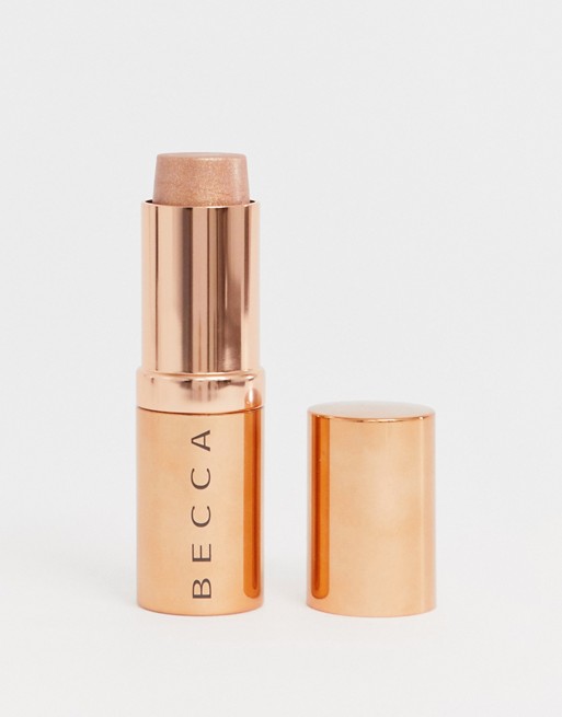 BECCA Glow Body Stick Limited Edition - C Pop