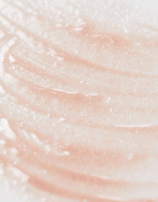 BECCA Glow Gloss - Rose Quartz, 3 of 4