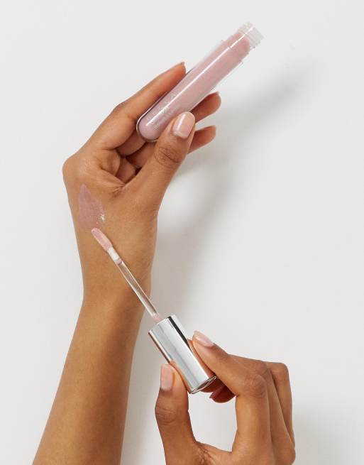 BECCA Glow Gloss - Rose Quartz, 4 of 4