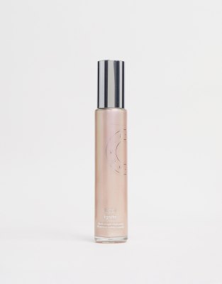 becca ignite liquid highlighter