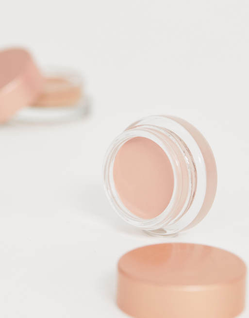 BECCA – Korrekturcreme für den Bereich unter den Augen – leicht bis mittel, 2 von 4