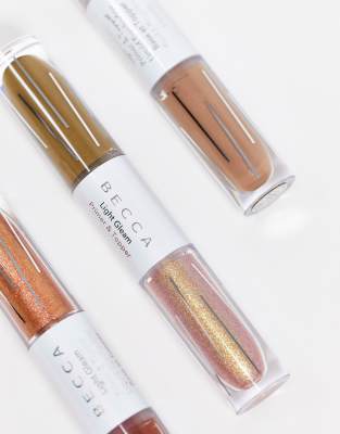 becca liquid eyeshadow