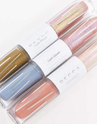 becca liquid eyeshadow
