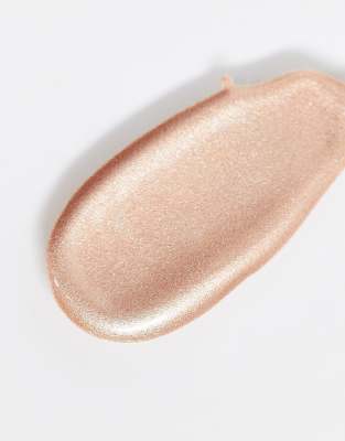 becca liquid and light highlight kit