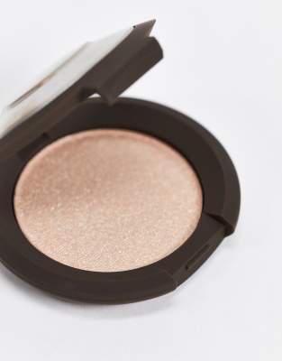 becca liquid and light highlight kit