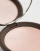 Thumbnail 3 von 4