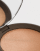 Thumbnail 3 von 4