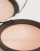 Thumbnail 3 von 4