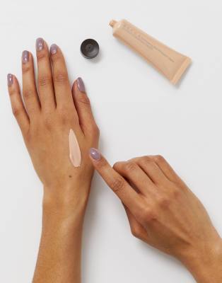 becca opal liquid highlighter